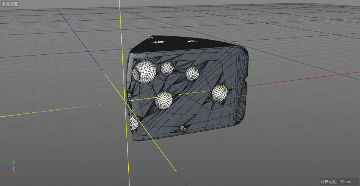 1560485195687258.png 063fdd.png