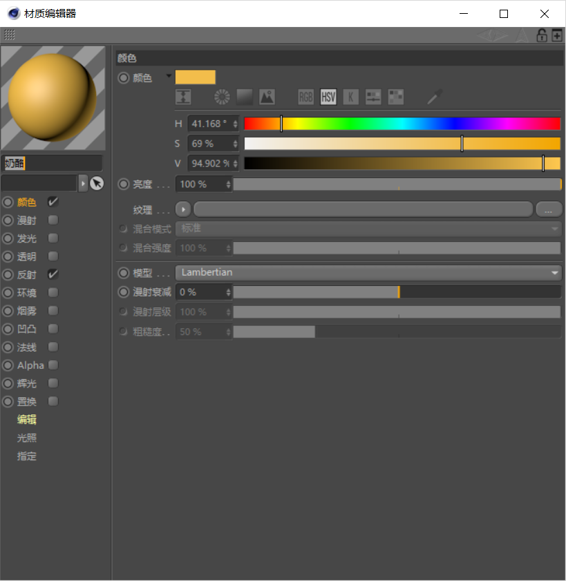 1560485206343013.png 5f6cb0.png