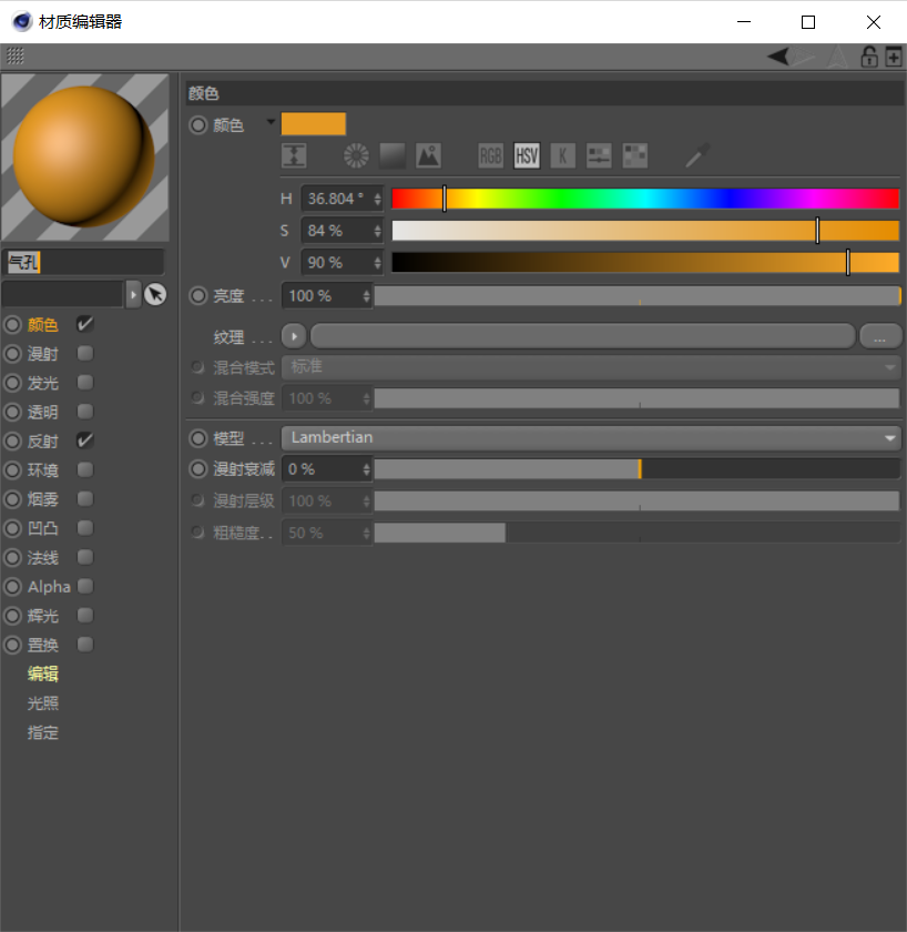 1560485216743156.png 9c862e.png