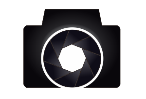 1560485421238011.jpeg 0.jpeg