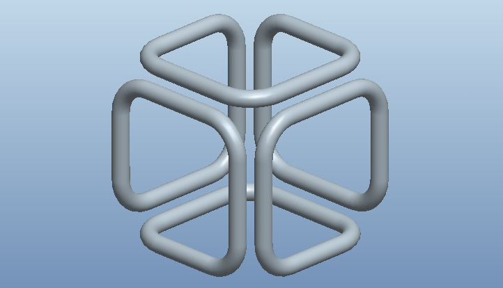 1560491602678832.png 1.png