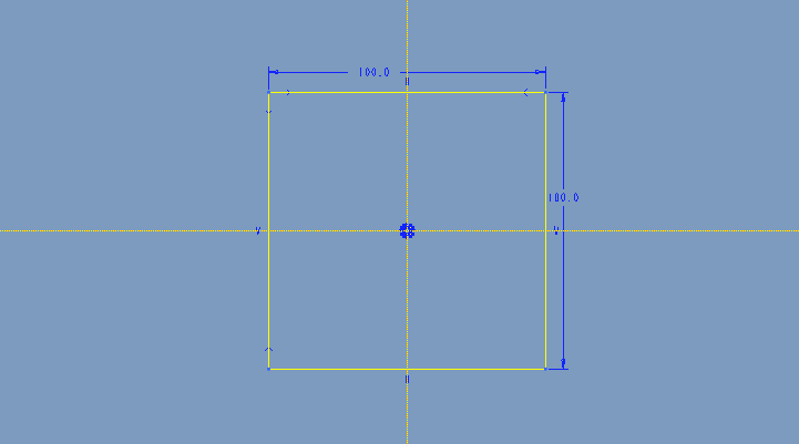 1560491615772517.png 2.png