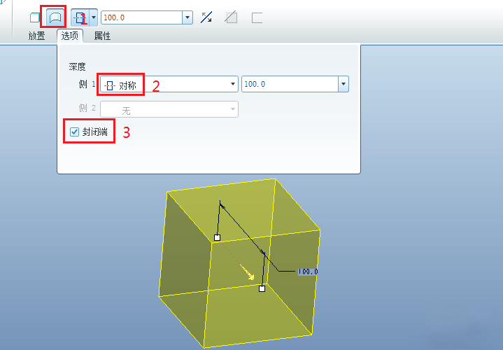 1560491787679076.png 3.png