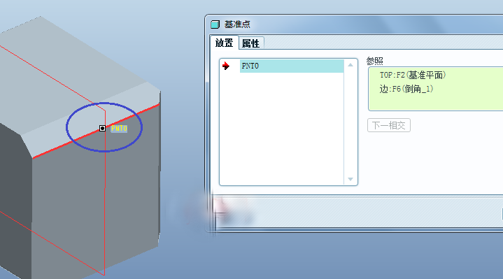 1560491805355680.png 6.png