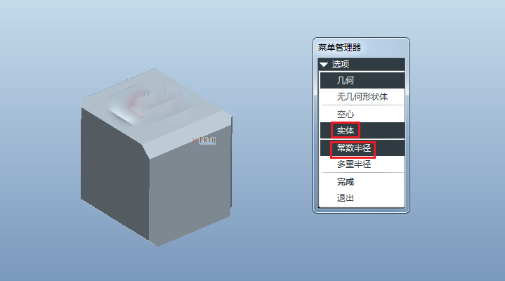 1560491814540134.png 7.png