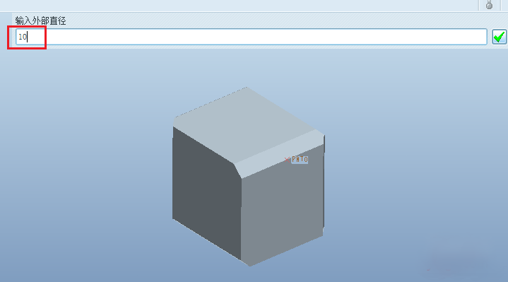 1560491823698788.png 8.png