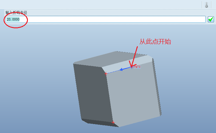 1560491832554660.png 9.png