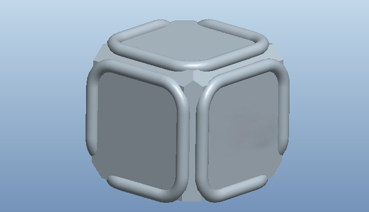 1560491849941975.png 11.png