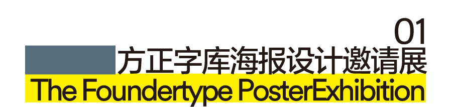 1560492446820975.png pic_001.png