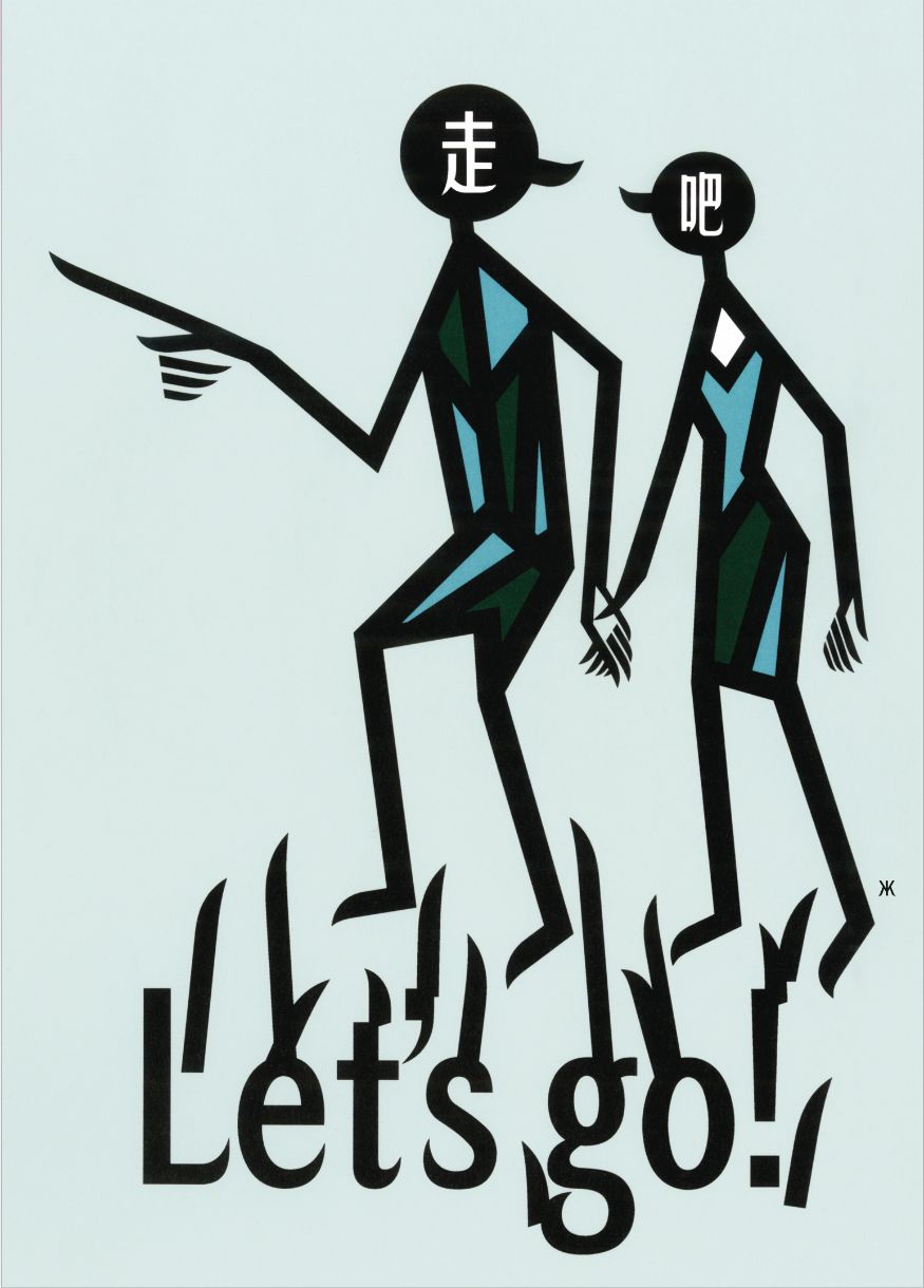 1560492486163307.jpg pic_004.jpg