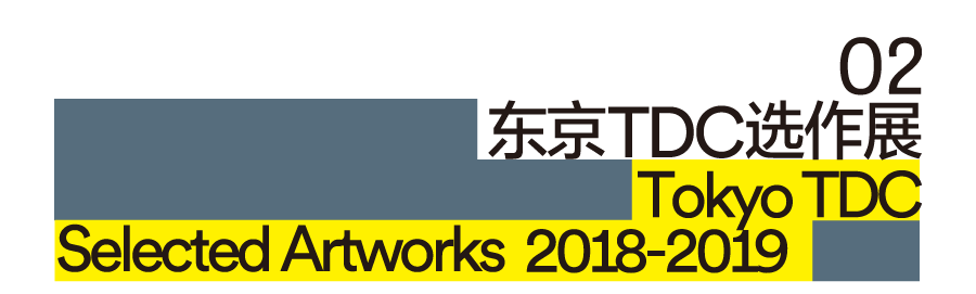 1560492510292890.png pic_006.png