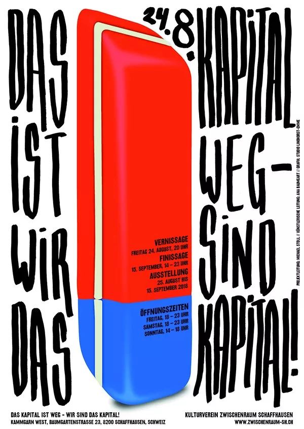 1560492540893557.jpg pic_008.jpg