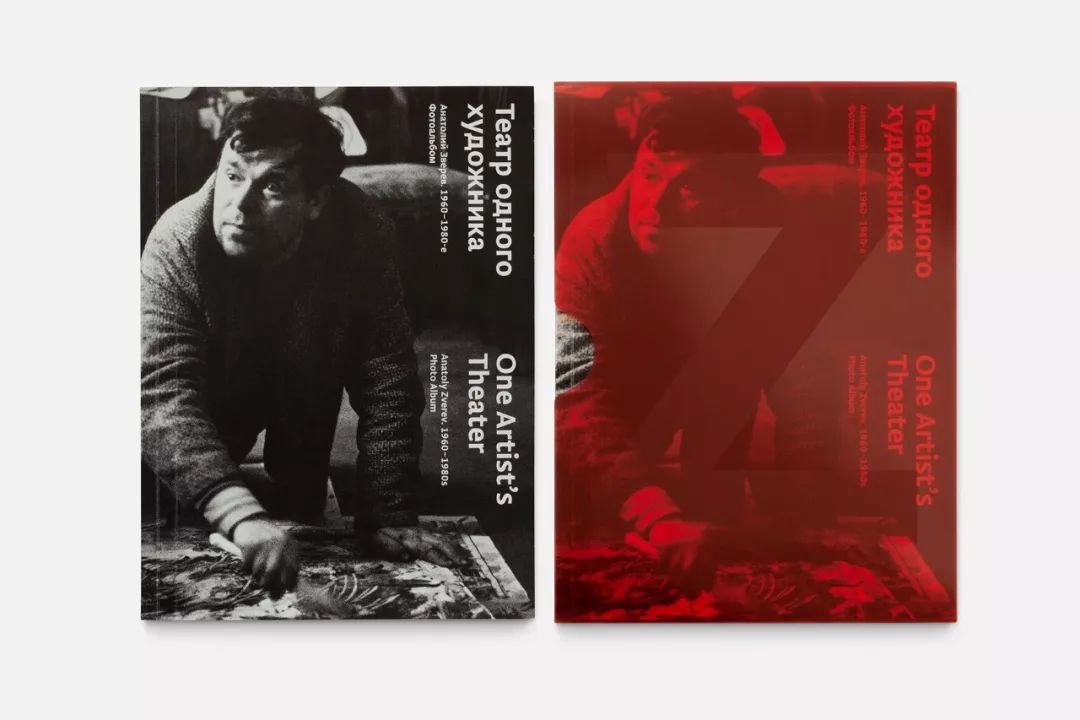 1560492557977084.jpg pic_010.jpg