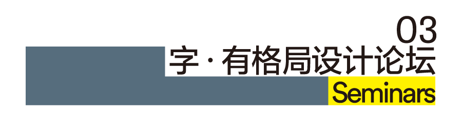 1560492580296256.png pic_011.png