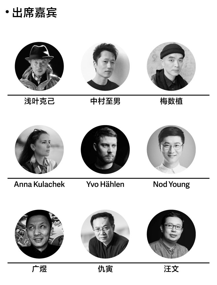 1560492588549488.jpg pic_012.jpg