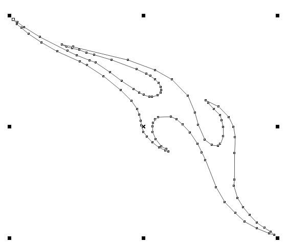 1560568982108127.jpg 076cc1.jpg