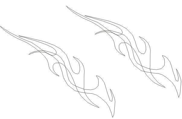 1560569170912106.jpg 挑选工具.jpg