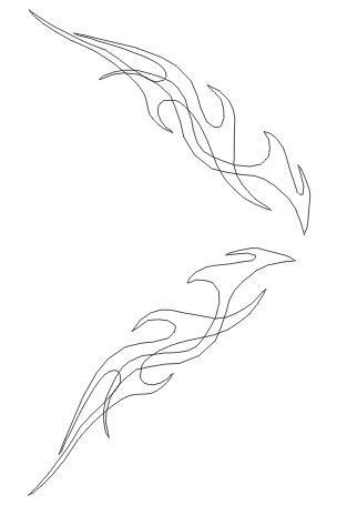 1560569210304736.jpg 319de.jpg