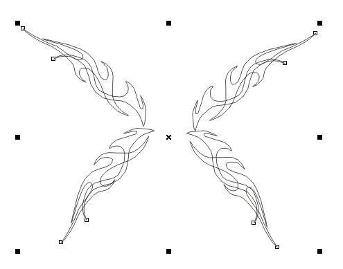 1560569248768749.jpg 312fb.jpg