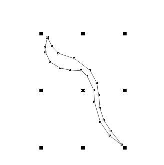 1560569259221100.jpg 4d8806.jpg