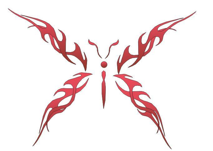 1560569446109357.jpg 渐变之后.jpg