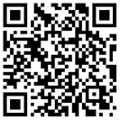 1560569969883493.gif 微信交流群:.gif