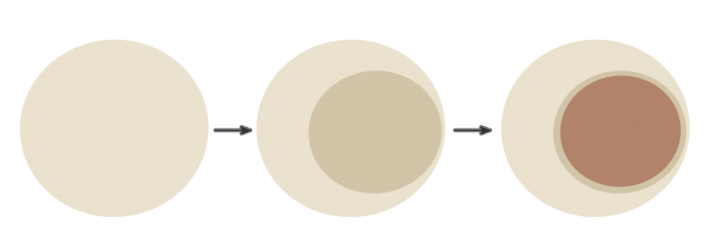 1560570444932181.png 2.png