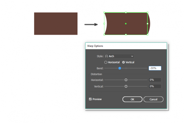 1560570452533884.png 3.png