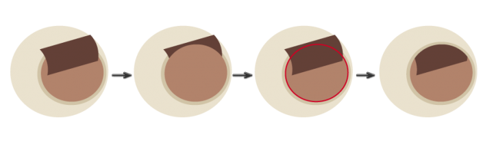 1560570459413456.png 4.png