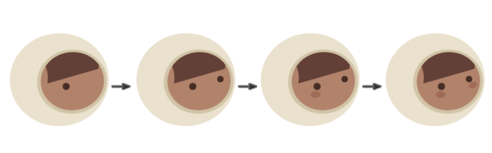 1560570467485293.png 5.png