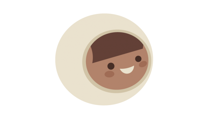 1560570491814245.png 7.png