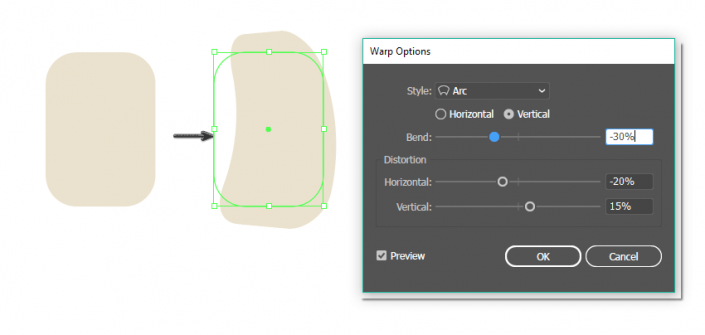 1560570550979727.png 9.png