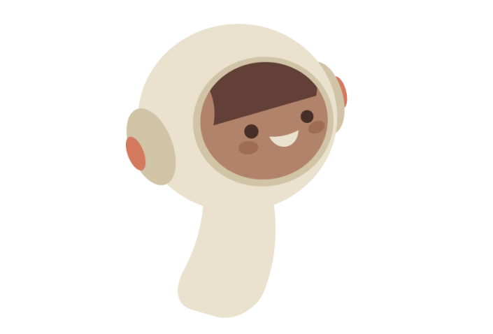 1560570558547308.png 10.png