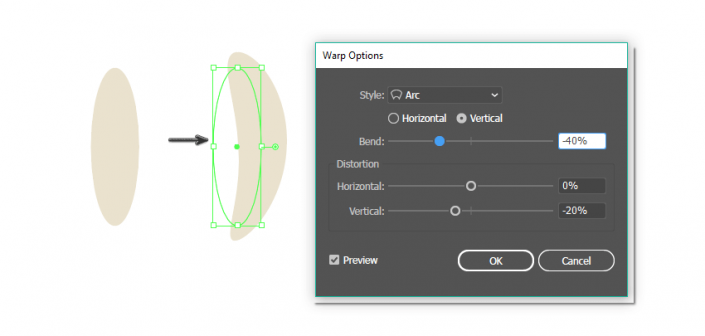 1560570566866297.png 11.png