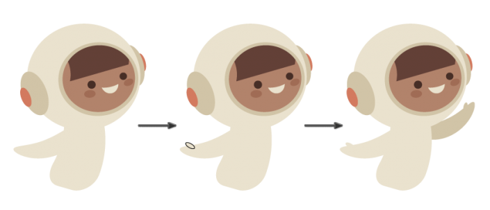 1560570574135825.png 12.png