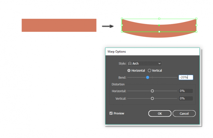 1560570581905276.png 13.png