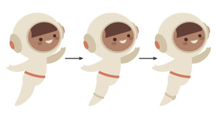 1560570677574150.png 16.png