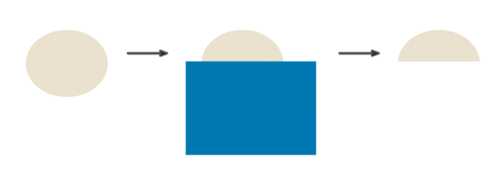 1560570701282345.png 17.png