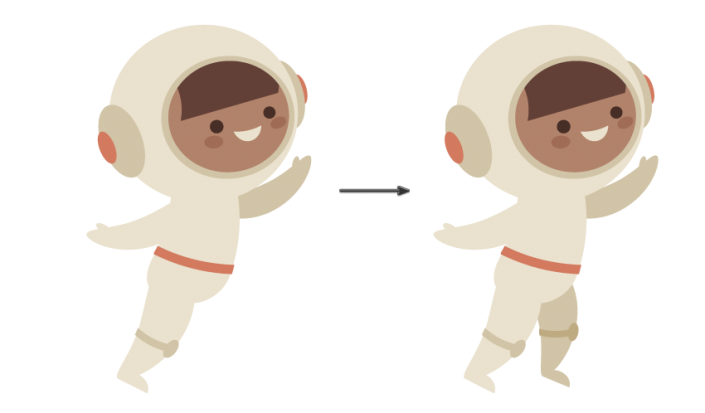 1560570709936859.png 18.png