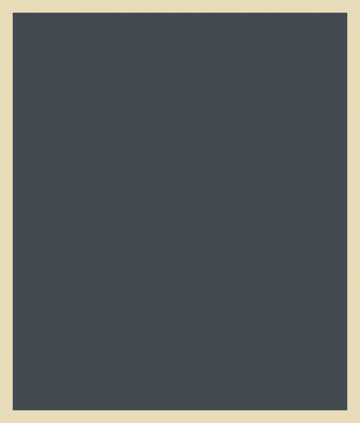 1560570727597078.png 20.png