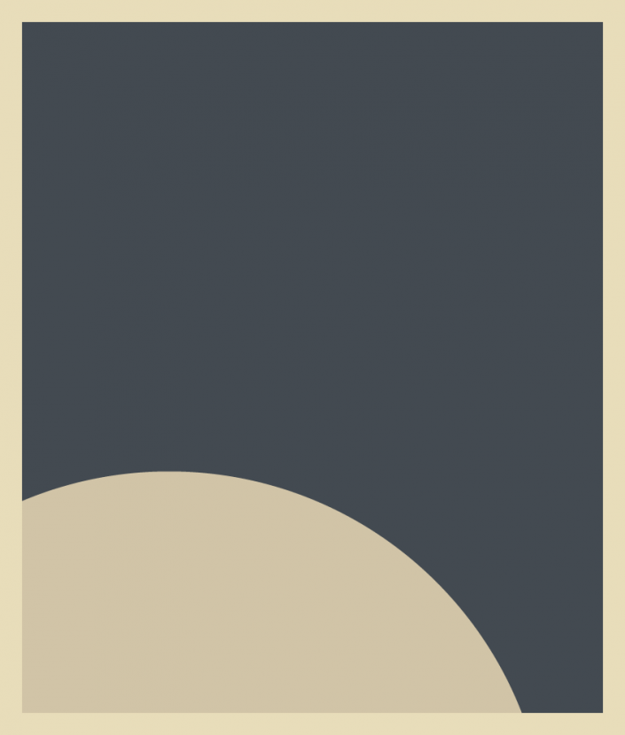 1560570742288063.png 22.png