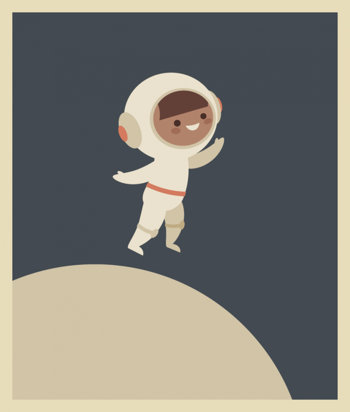 1560570750243741.png 23.png