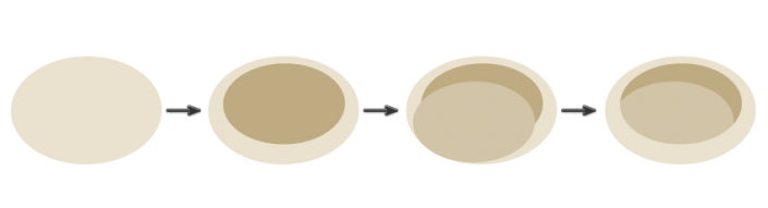 1560570758195109.png 24.png