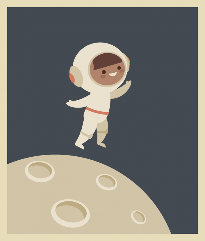 1560570765947468.png 25.png