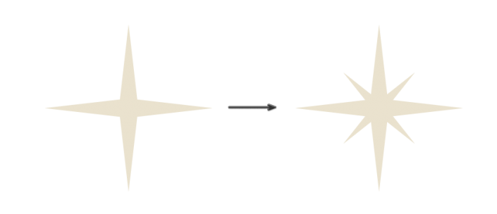 1560570773622950.png 26.png