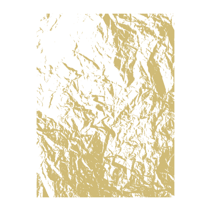 1560570797603597.png 29.png