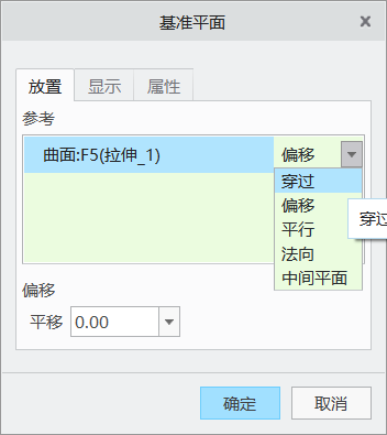 1560570896829182.png 1.png