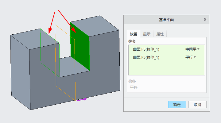 1560570908568990.png 2.png