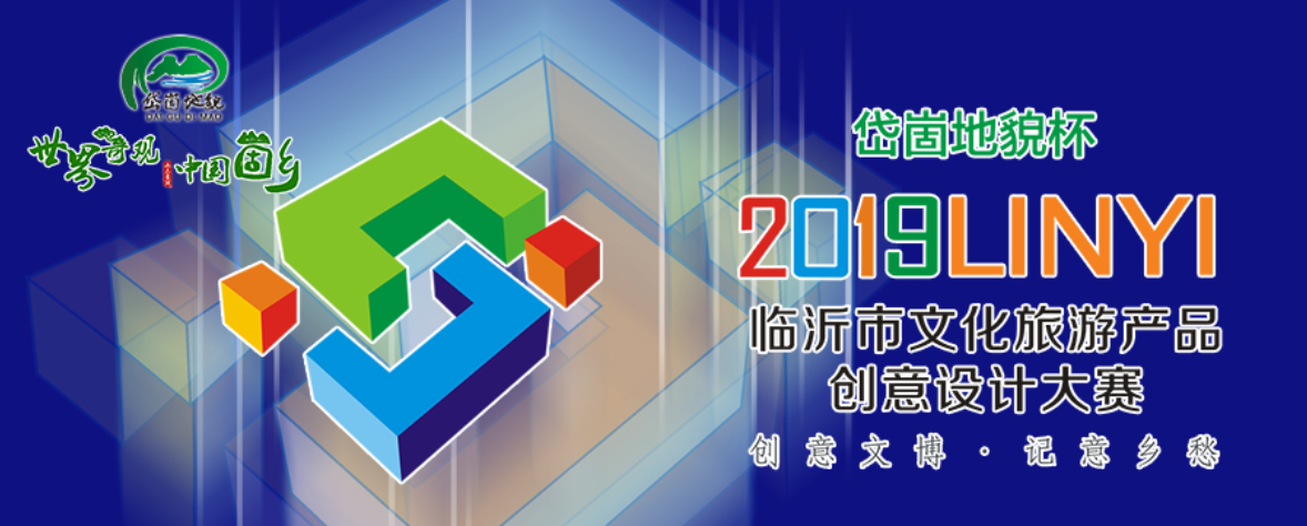 1560571231931060.png EEBBED17E7514D15C88F0AE093D_957CC8DE_BBDAA.png