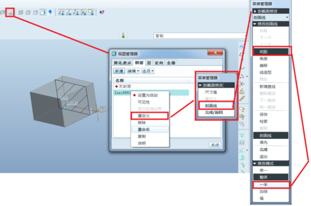 1560739119231045.jpg 09a977.jpg